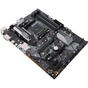Материнська плата ASUS PRIME B450-PLUS - зменшене зображення 4