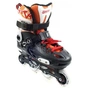 Роликові ковзани Tempish COCTAIL 34-37 (1000004603/34-37) - зменшене зображення 2