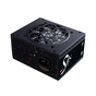 Блок живлення 1stPlayer 750W PS-750SFX (SFX-PLT-750-BK-EU) - зменшене зображення 3