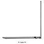 Ноутбук Dell Latitude 7455 (N099L745513UA_W11P) - зменшене зображення 5