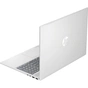 Ноутбук HP Pavilion 16-ag0014ua (B0AA4EA) - зменшене зображення 5