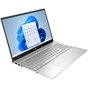 Ноутбук HP Pavilion 15-eg2017ua (825F0EA) - зменшене зображення 2