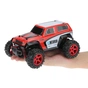Радіокерована іграшка Subotech Машинка 1:24 CoCo Джип 4WD 35 км/год 1:24, червоний (ST-BG1510Dr) - зменшене зображення 4
