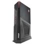 Комп'ютер MSI Trident 3 (VR7RC-026EU) - зменшене зображення 6