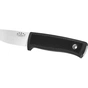 Ніж Fallkniven R2 Scout Elmax (R2z) - зменшене зображення 3