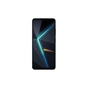 Мобільний телефон ZTE Nubia NEO 5G 8/256GB Black (1006456) - зменшене зображення 2