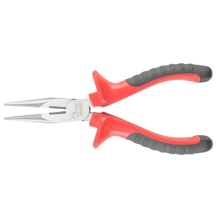 Плоскогубці Top Tools довгогубці, 200 мм (32D115) зображення 1