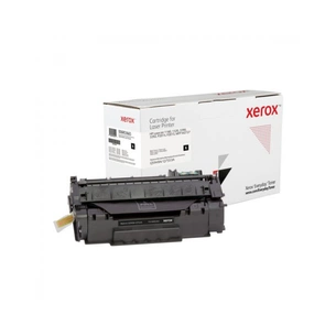 Картридж Xerox HP Q5949A (49A)/ Q7553A (53A) (006R03665) зображення 1