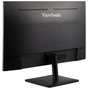 Монітор ViewSonic VA2732-H - зменшене зображення 7
