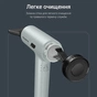 Фен Rowenta HY7120E0 - уменьшенное изображение 3