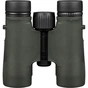 Бінокль Vortex Diamondback HD 10x28 WP (927584) - зменшене зображення 2
