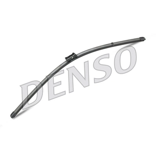 Щітка склоочисника Denso DF-076 зображення 1
