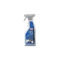 Автомобільний очисник Liqui Moly Insekten-Entferner  0.5л. (1543) - зменшене зображення 1