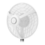 Точка доступу Wi-Fi Ubiquiti AF60-LR - зменшене зображення 3
