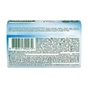 Тверде мило Palmolive Hygiene Plus Eucalyptus Antibacterial 90 г (8718951392472) - зменшене зображення 2