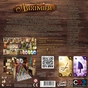 Настільна гра Lord of Boards Алхіміки (Alchemists) (LOB2316UA) - зменшене зображення 4