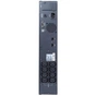 Пристрій безперебійного живлення Powercom SPR-2000 LCD Powercom (SPR.2000.LCD) - зменшене зображення 4