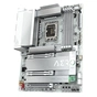 Материнська плата GIGABYTE Z890 AERO G - зменшене зображення 3