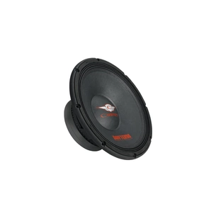 Сабвуферний динамік Cadence DXW 15X4 зображення 1