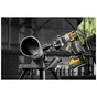Набір електроіструментів DeWALT DCK2200H2T - уменьшенное изображение 9