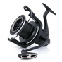 Котушка Shimano Power Aero 14000 XTB 8+1BB 4.3:1 (PA14000XTB) - зменшене зображення 1