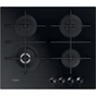 Варочна поверхня Whirlpool GOWL628/NBEE - зменшене зображення 1