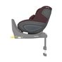 Автокрісло Maxi-Cosi Pearl 360 Authentic Red (8045600110) - зменшене зображення 4