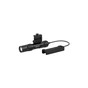 Ліхтар Olight Odin GL Mini Black (2370.36.14) - зменшене зображення 9