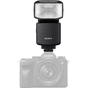 Спалах Sony HVL-F60RM2 (HVLF60RM2.CE7) - зменшене зображення 10
