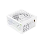 Блок живлення Gamemax 700W (GM 700B WH Fully-modular New) - зменшене зображення 1