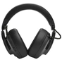Навушники JBL Quantum 910X Wireless for Xbox Black (JBLQ910XWLBLKGRN) - зменшене зображення 3