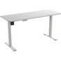 Комп'ютерний стіл Cougar Royal 150 Mossa White - уменьшенное изображение 4