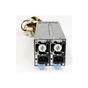 Блок живлення GreatWall 800W 2U Redundant 1-1 Power Cage Module (GW-CRPS800-2H) - зменшене зображення 5