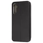 Чохол до мобільного телефона Armorstandart G-Case Samsung A05s (A057) Black (ARM72572) - зменшене зображення 2