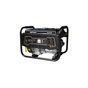 Генератор ITC Power GG3000F 2500/2800 W (6806427) - зменшене зображення 3