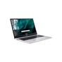 Ноутбук Acer Chromebook 315 CB315-4HT (NX.KBAEU.001) - зменшене зображення 2