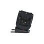 Автокрісло El Camino ME 1114 Everest Black (ME 1114 black) - зменшене зображення 5