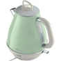 Електрочайник Ariete 2869 GR - зменшене зображення 2