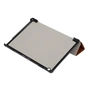 Чохол до планшета BeCover Smart Case Lenovo Tab M10 TB-X605 Brown (703282) - зменшене зображення 4