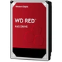 Жорсткий диск 3.5" 3TB WD (WD30EFAX) - зменшене зображення 1