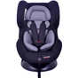 Автокрісло Comsafe Shuttle - Grey (73653) - зменшене зображення 2