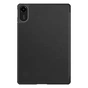 Чохол до планшета Armorstandart Smart Xiaomi Redmi Pad 2 Black (ARM86082) - зменшене зображення 2