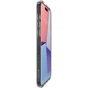 Чохол до мобільного телефона Spigen Apple iPhone 15 Pro Liquid Crystal Glitter Crystal Quartz (ACS06701) - уменьшенное изображение 3