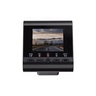 Відеореєстратор SJCAM Dashcam M60 + rear camera WIFI, GPS (6972476162954) - зменшене зображення 4