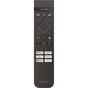 Телевізор Philips 50PUS8009/12 - зменшене зображення 5