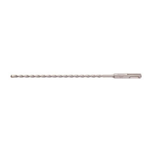 Бур Milwaukee SDS-PLUS CONTRACTOR 6.5 x 160 (4932471223) зображення 1