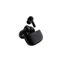 Навушники QCY T19 Black (BH21QT19A) - зменшене зображення 3