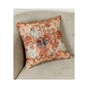 Наволочка Прованс декоративна 45х45 см AWAY ABOUT (4823093447547) - зменшене зображення 1