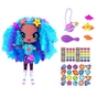 Лялька Decora Girlz Селестія (D1007) - зменшене зображення 2
