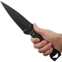Ніж Blade Brothers Knives Акінак (391.01.86) - зменшене зображення 5